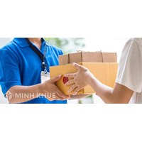 Vận chuyển bưu điện là gì? Gửi đồ qua bưu điện cần những gì?