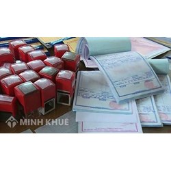 Cách xử lý hóa đơn trên 20 triệu nhưng không chuyển khoản đúng luật?