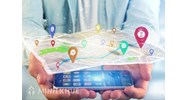 Thành lập địa điểm kinh doanh của công ty như thế nào?