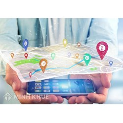 Thành lập địa điểm kinh doanh của công ty như thế nào?