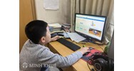 Đáp án cuộc thi Học sinh với An toàn thông tin mới nhất