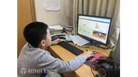 Đáp án cuộc thi Học sinh với An toàn thông tin mới nhất