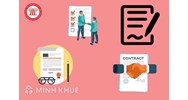Mẫu Biên bản nghiệm thu khối lượng hoàn thành mới nhất