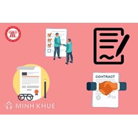 Mẫu Biên bản nghiệm thu khối lượng hoàn thành mới nhất