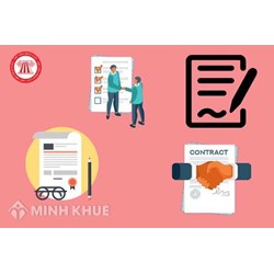 Mẫu Biên bản nghiệm thu khối lượng hoàn thành mới nhất