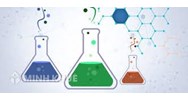Ba(OH)2 màu gì? Ba(OH)2 có kết tủa không? Dung dịch Ba(OH)2 không phản ứng được với?