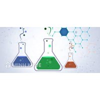 Ba(OH)2 màu gì? Ba(OH)2 có kết tủa không? Dung dịch Ba(OH)2 không phản ứng được với?