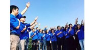 Trách nhiệm và vai trò của thanh niên trong sự nghiệp công nghiệp hóa, hiện đại hóa đất nước là gì?