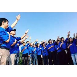 Trách nhiệm và vai trò của thanh niên trong sự nghiệp công nghiệp hóa, hiện đại hóa đất nước là gì?