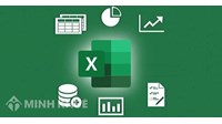 Địa chỉ của một ô là gì? Trong Excel địa chỉ của ô tính là gì?