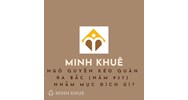 Ngô Quyền kéo quân ra bắc (năm 937) nhằm mục đích gì?