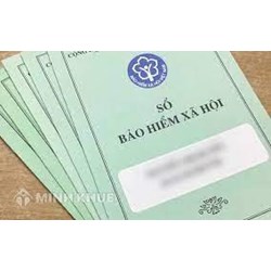 Đóng bảo hiểm xã hội bao nhiêu năm thì được hưởng lương hưu?