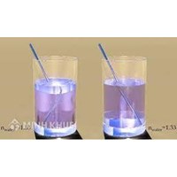 Hiện tượng khúc xạ ánh sáng là gì? Định luật khúc xạ ánh sáng