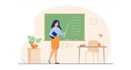 Kế hoạch hành động cá nhân mô đun 2 mới nhất