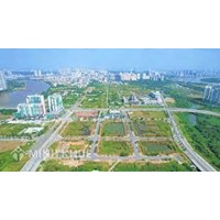 Tranh chấp đất không rõ nguồn gốc thì xử lý như thế nào?