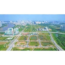 Tranh chấp đất không rõ nguồn gốc thì xử lý như thế nào?