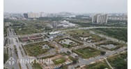 Tài liệu chứng minh nguồn gốc đất gồm những giấy tờ nào?