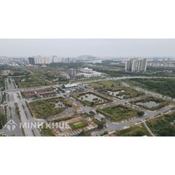 Tài liệu chứng minh nguồn gốc đất gồm những giấy tờ nào?