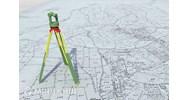 Cách xác định vị trí đất 1, 2, 3, 4 và giá đất tại TPHCM