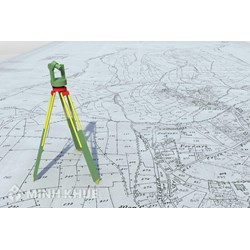 Cách xác định vị trí đất 1, 2, 3, 4 và giá đất tại TPHCM