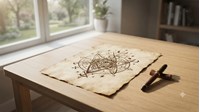 Sigil là gì? Cách tạo Sigil theo tên đơn giản và nhanh nhất?
