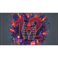 DDD là gì? Destroy Dick December là gì? DDD có hại không?