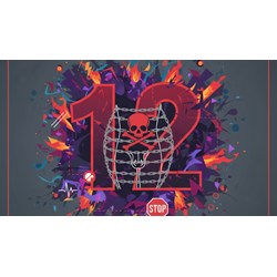 DDD là gì? Destroy Dick December là gì? DDD có hại không?