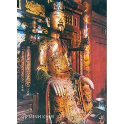 Tại sao Đinh Bộ Lĩnh thống nhất được đất nước?