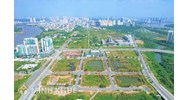 Trách nhiệm xác định nguồn gốc đất đai thuộc về ai, cơ quan nào?