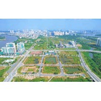 Trách nhiệm xác định nguồn gốc đất đai thuộc về ai, cơ quan nào?