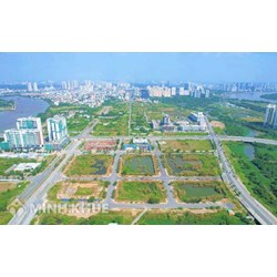 Trách nhiệm xác định nguồn gốc đất đai thuộc về ai, cơ quan nào?