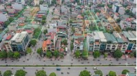 Cách xác định vị trí đất 1, 2, 3, 4 và giá đất mới tại Hà Nội