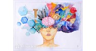 Vì sao nói thực tiễn là cơ sở của nhận thức? Cho ví dụ