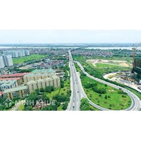 Cách kiểm tra đất có dính quy hoạch hay không? Check quy hoạch online