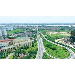Cách kiểm tra đất có dính quy hoạch hay không? Check quy hoạch online