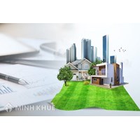 Mua phải đất quy hoạch có trả lại đất, đòi lại tiền được không?