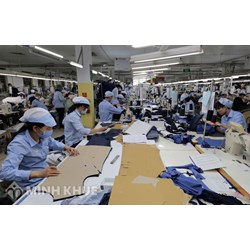 Ở Nhật Bản ngành công nghiệp dệt là? Trắc nghiệm Địa lý 11 Bài 9: Nhật Bản