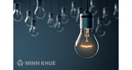 Điện năng là gì? Vai trò và ứng dụng của điện năng trong sản xuất và đời sống?