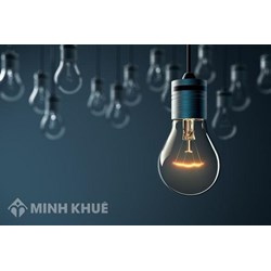 Điện năng là gì? Vai trò và ứng dụng của điện năng trong sản xuất và đời sống?