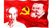 Theo Hồ Chí Minh thì ưu điểm lớn nhất của chủ nghĩa Mác là gì?