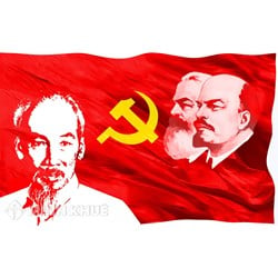 Theo Hồ Chí Minh thì ưu điểm lớn nhất của chủ nghĩa Mác là gì?