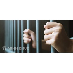 Tại sao phải tử hình bằng tiêm thuốc độc? Quy trình tử hình