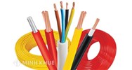 Quy trình chung nối dây dẫn điện gồm mấy bước?