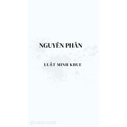 Ý nghĩa cơ bản của quá trình nguyên phân là gì? Lý giải nguyên nhân?