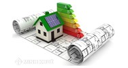 Cách xác định vị trí đất 1, 2, 3, 4 tại Vũng Tàu và giá đất mới