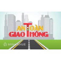 Nêu các nguyên tắc để đảm bảo trật tự an toàn giao thông tại cổng trường em?