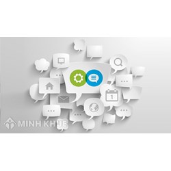 Tầm quan trọng của thông tin là gì? Tác động của tin học đối với xã hội là?