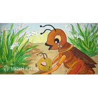 Viết đoạn văn ngắn kể về tâm trạng của em sau khi để xảy ra một chuyện có lỗi đối với bạn