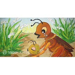 Viết đoạn văn ngắn kể về tâm trạng của em sau khi để xảy ra một chuyện có lỗi đối với bạn