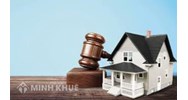 Ngân hàng phát mãi tài sản thế chấp là quyền sử đất như thế nào?